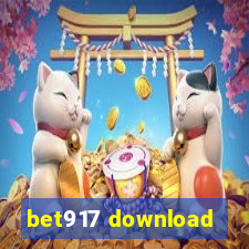 bet917 download